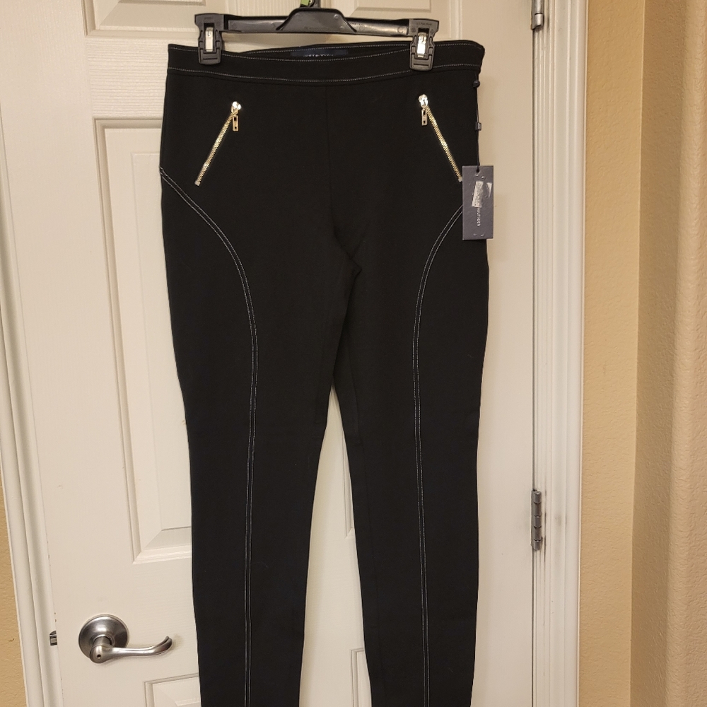 Tommy Hilfiger Pants